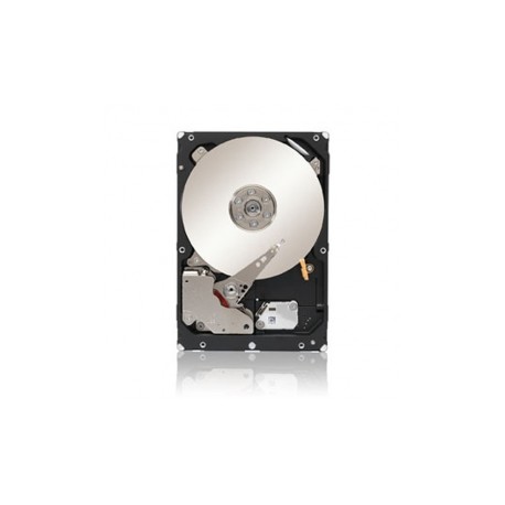 Disco Duro Interno Seagate Constellation ES