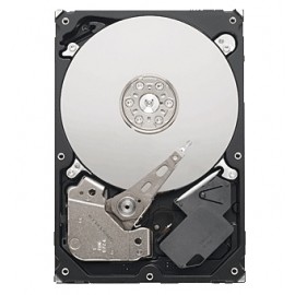 Disco Duro Interno Seagate Pipeline HD