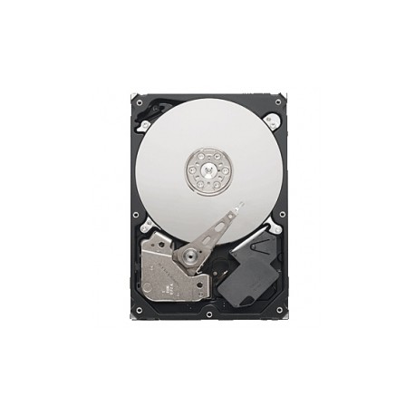 Disco Duro Interno Seagate Pipeline HD