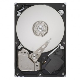 Disco Duro Interno Seagate Pipeline HD 500GB