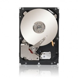 Disco Duro Interno Seagate Constellation