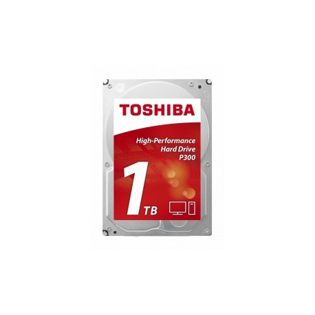 Disco Duro Interno Toshiba HDWD110UZSVA