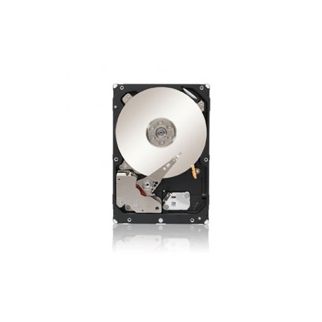 Disco Duro Interno Seagate Constellation