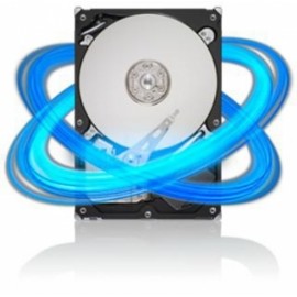 Disco Duro Interno Seagate Barracuda