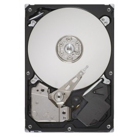 Disco Duro Interno Seagate Barracuda Green