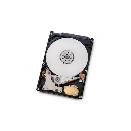 Disco Duro para Laptop HGST Travelstar 5K1000