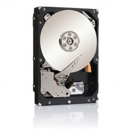 Disco Duro Híbrido Seagate SSHD 2.5, 1TB, SATA, 6 Gbit