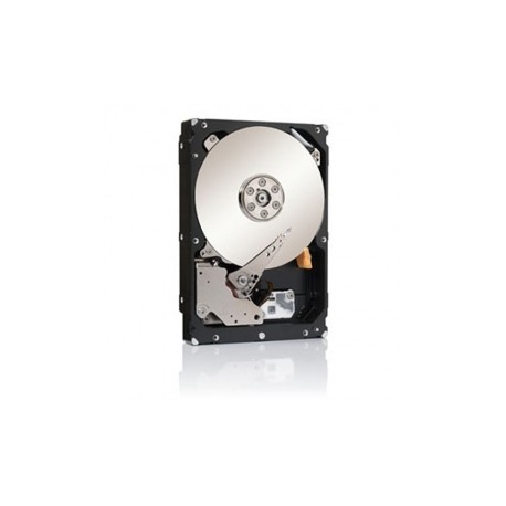 Disco Duro Híbrido Seagate SSHD 2.5, 1TB, SATA, 6 Gbit