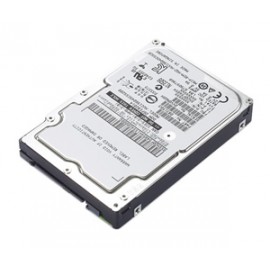 Disco Duro Interno Lenovo 00NA491 2.5, 1TB, NL-SAS, 7200RPM