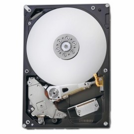 Disco Duro para Laptop Seagate Laptop Thin