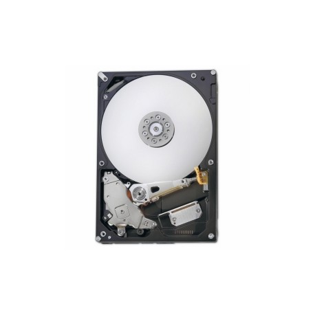 Disco Duro para Laptop Seagate Laptop Thin