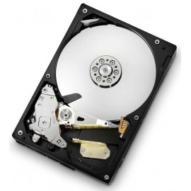 Disco Duro para Laptop HGST Travelstar Z5K500