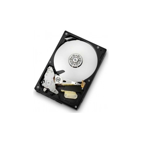 Disco Duro para Laptop HGST Travelstar Z5K500