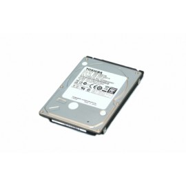 Disco Duro para Laptop Toshiba MQ01ABD050