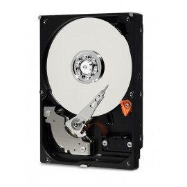 Disco Duro Interno Western Digital Blue 2