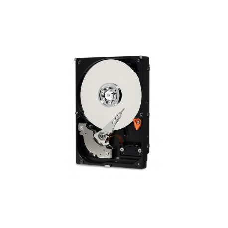 Disco Duro Interno Western Digital Blue 2