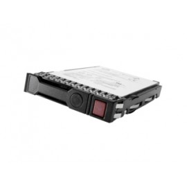 Disco Duro para Servidor HPE 480GB SFF