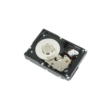 DIsco Duro para Servidor Dell 1TB SATA 7200RPM