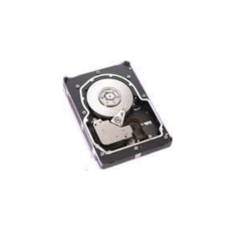 Disco Duro para Servidor Seagate Cheetah 73.4GB SCSI 10.000RPM