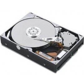 Disco Duro para Servidor Lenovo 1TB SATA III 7200RPM