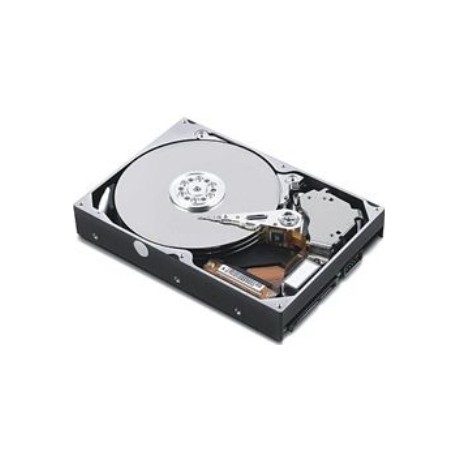 Disco Duro para Servidor Lenovo 1TB SATA III 7200RPM