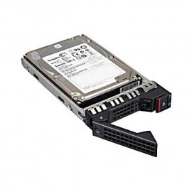 Disco Duro para Servidor Lenovo 2TB SATA III 7200RPM