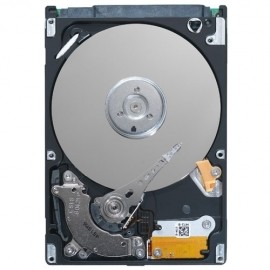 Disco Duro para Servidor Dell 1TB SATA Hot Plug 7200RPM