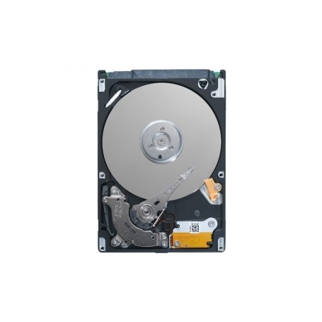 Disco Duro para Servidor Dell 1TB SATA Hot Plug 7200RPM