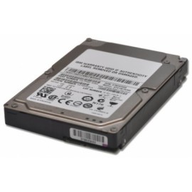 Disco Duro para Servidor Lenovo 1.8TB SAS Hot-Swap 10.000RPM