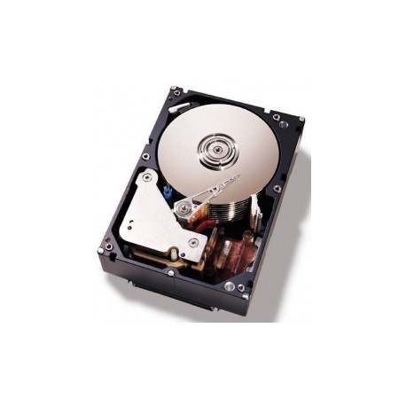 Disco Duro para Servidor IBM G2SS HDD 500GB SATA 7200RPM