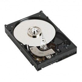 Disco Duro para Servidor Dell 1TB SATA 7200RPM