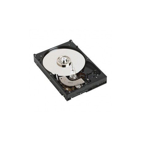 Disco Duro para Servidor Dell 1TB SATA 7200RPM