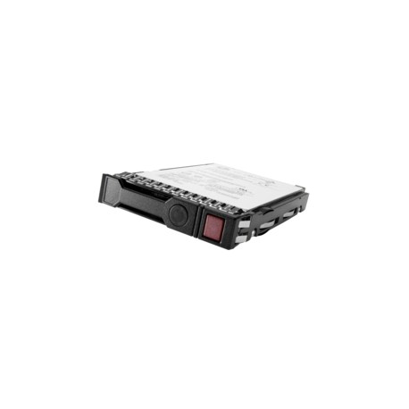 Disco Duro para Servidor HPE 900GB SAS 15000RPM