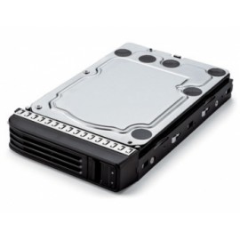 Disco Duro para Servidor Buffalo 3TB SATA 6 Gbit