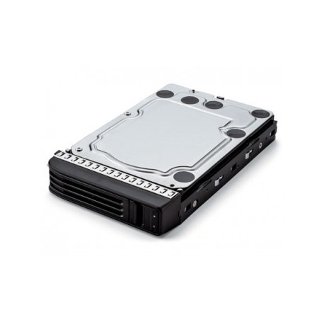 Disco Duro para Servidor Buffalo 3TB SATA 6 Gbit