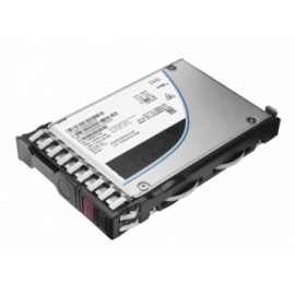 Disco Duro para Servidor HPE 240GB SATA III LFF