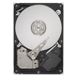 Disco Duro para Servidor Dell 500GB SATA 7200RPM