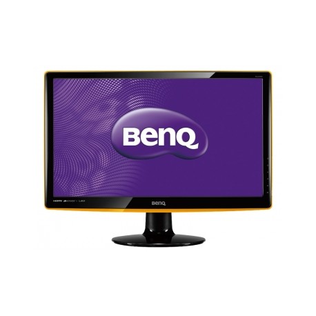 Monitor Gamer BenQ RL2240HE LED 21.5, FullHD, Widescreen, HDMI, Negro