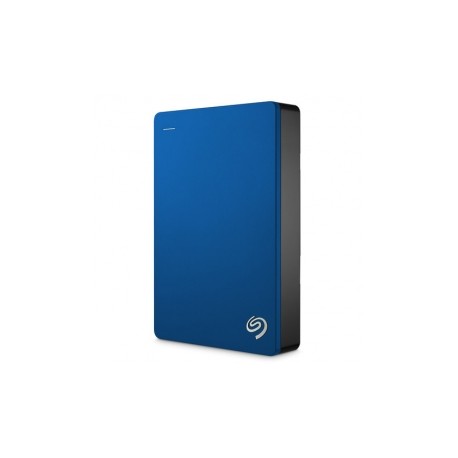 Disco Duro Externo Seagate Backup Plus 2.5