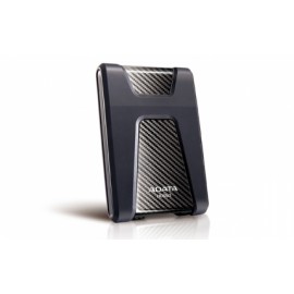 Disco Duro Externo Adata DashDrive Durable HD650