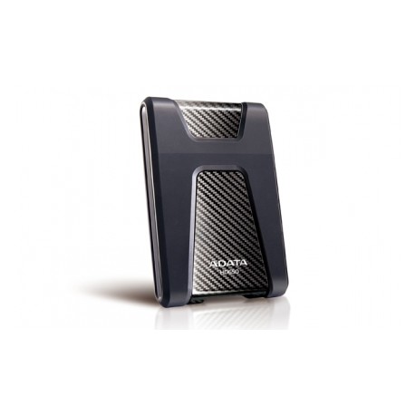 Disco Duro Externo Adata DashDrive Durable HD650