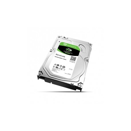 Disco Duro Interno Seagate Barracuda Pro