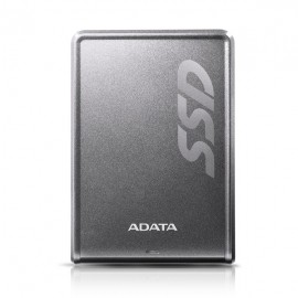 SSD Externo Adata SV620H, 512GB