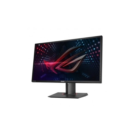 Monitor Gamer ASUS ROG Swift PG248Q LED 24, FullHD, Widescreen, 3D, HDMI, Negro