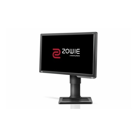 Monitor Gamer BenQ Zowie XL2411 LED 24, FullHD, Widescreen, HDMI, Negro