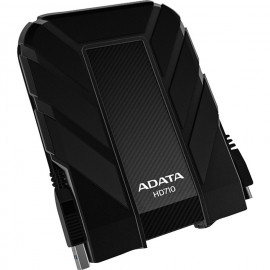 Disco Duro Externo Adata DashDrive Durable HD710