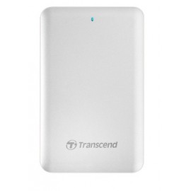 Disco Duro Externo Transcend StoreJet 300