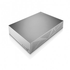 Disco Duro Externo Seagate Backup Plus Desktop