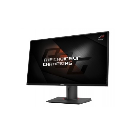 Monitor Gamer ASUS ROG Swift PG278QR LED 27, Wide Quad HD, Widescreen, HDMI, Negro