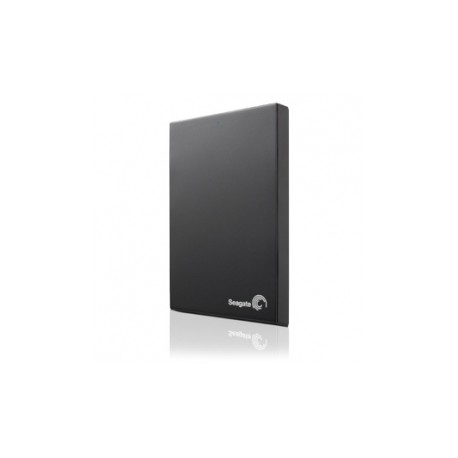 Disco Duro Externo Seagate Expansion Portable